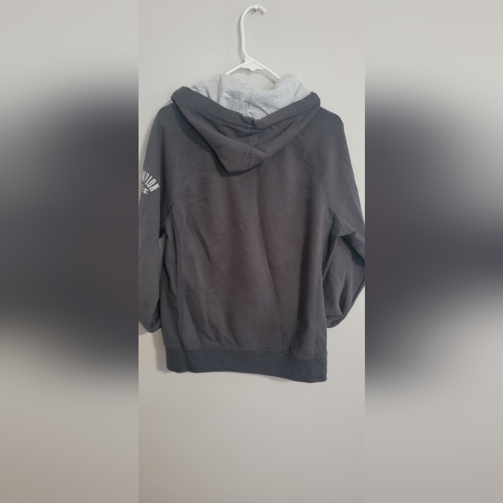 Champion zip.up - Picture 4 of 4
